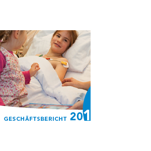 3oks_Ostschweizer Kinderspital